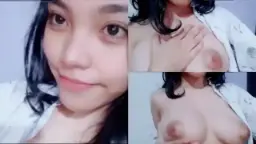 Laras Bali Video Panas 60 Menit Penuh, Bikin Nggak Bisa Berhenti Nonton