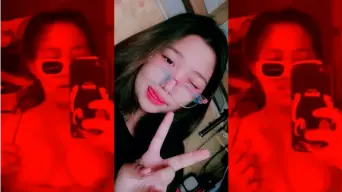 Video Panas Dedek Cia Toge – Adegan Ranjang Lengkap