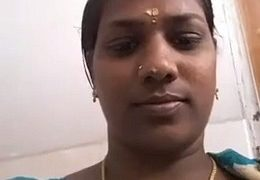 Video Tante Tamil Mandi Di Toilet, Cuci Memeknya