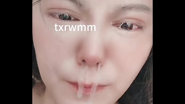 Karya Lokal: Hasil Didikan Ekstrem Swag Selebgram Tanah Air, Dari Deep Throat Paksa Hingga Asmr Sensual Dengan Rintihan Dan Air Mata