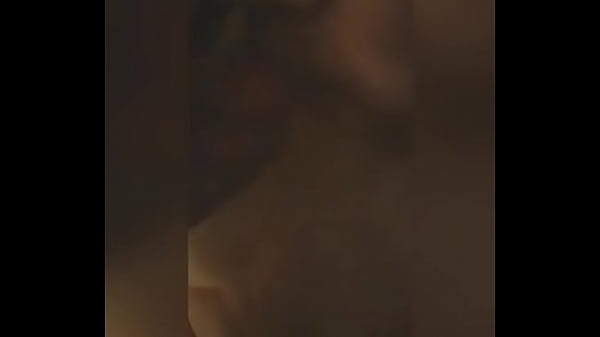 Istri Amatir India Yang Menggoda Menggila Pada Kontol Bule