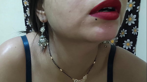 Jija Ne Moka Pakar Thik Diya, Sali Ki Chudayi Ki Garmagaram Hindi Audio