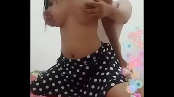 Tayangan Langsung Aksi Mesum Di Layar