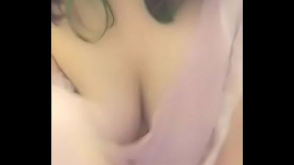 【热辣直播】清软喵私密录制，极致诱惑等你来撩