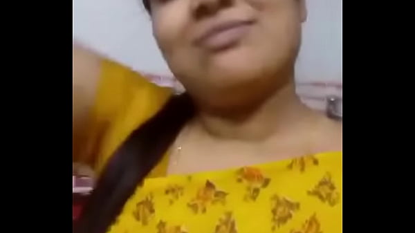 Tante India Yang Menggoda Dan Penuh Gairah