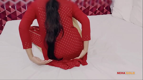 अकेलेपन में बुआ की चुदाई का मजा लूटा