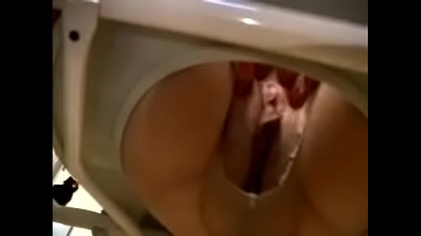 Kamera Langsung: Perawat Zoe Dengan Klitoris Besar Dalam Stoking