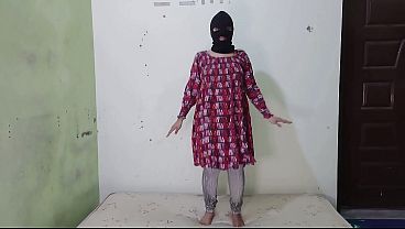 Gadis India Desi Ditiduri Dengan Kasar Dan Ganas