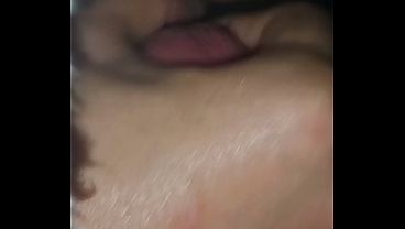 Pandangan Dekat Adegan Anal Panas Dengan Pria Arab, Aku Menunggangi Kontol Besar Teman Suamiku