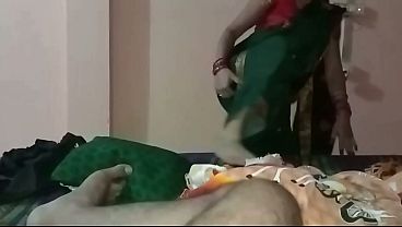 Video Porno Hindi Utuh Tanpa Sensor Dari Janvibhabhi, Adegan Ngentot Keras Closeup Posisi Misionaris