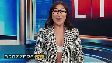Berita Panas: Nicole Doshi Ingin Digituin Habis-habisan / Brazzers / Masukkan Kode Xvpromo Di Situs Resmi Buat Diskon Gede