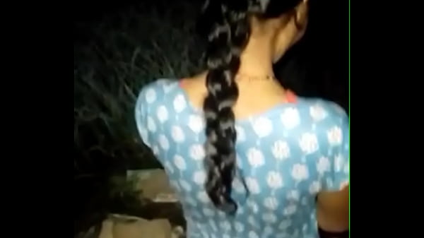 Bhabhi Kesepian Digoda Devar, Panasnya Malam Berakhir Di Ranjang