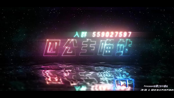 中文私人订制asmr：御姐音演绎18禁情欲，性感热辣小姐姐的私密渴望已难自抑