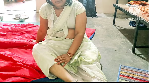 Bidadari India Yang Menggoda, Melahap Nafsu Pemuda Dengan Gairah Membara