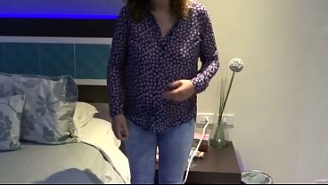 Malam Panas Di Motel, Kakak Iparku Tak Kuasa Menahan Diri Saat Aku Memakai Lingerie Dan Memintanya Masuk Dari Belakang, Nafsu Kami Meledak Oleh Ukuran Alat Vitalnya Yang Besar.