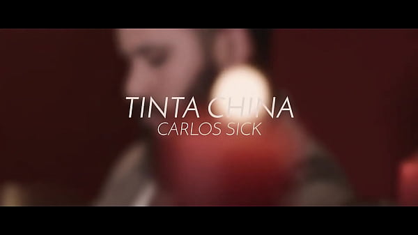 Tinta Cina – Mual Dan Muntah