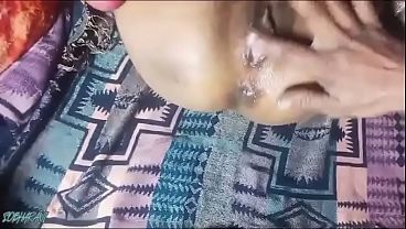 Video Mesum Asam Bhabhi Yang Heboh Di Media Sosial