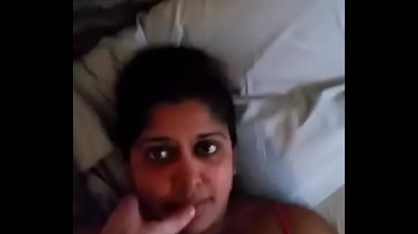 Gadis India Yang Memesona Dan Menggoda