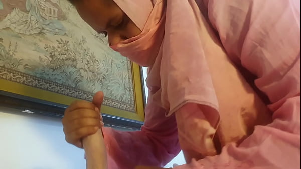 भारतीय कामुकता: अंतरजातीय शरीर स्पर्श की उत्तेजक कला