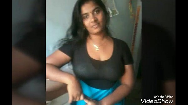 Gadis Panggilan India Bagian 2: Rayuan Malam Yang Menggoda