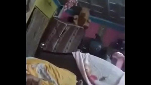 Pacar Seksi Desi Yang Panas Siap Digoyang