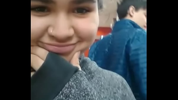Bercinta Langsung Di Depan Mata