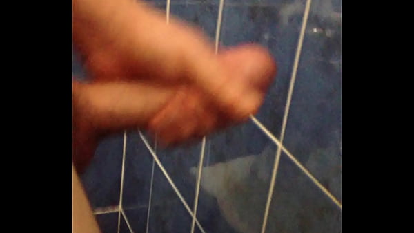 Ledakan Sperma Besar Dari Turki