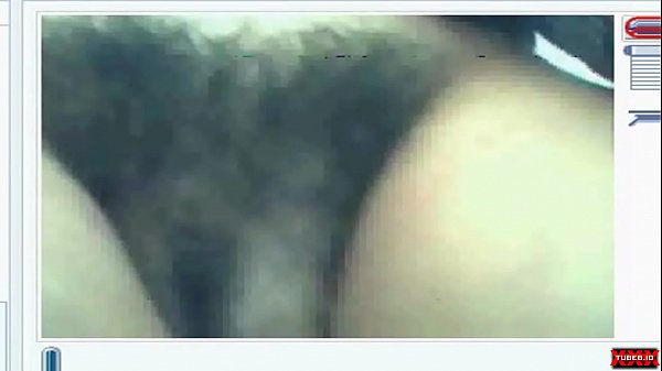 Live Streaming Mesum Webcam Turki Gratis