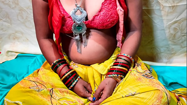 रात भर पड़ोसन की चुदाई का मज़ा लेते हुए, मेरी चूत में घुसा मोटा लंड