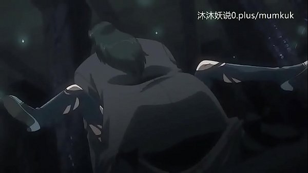 Kursus Anime Sub Indo: Sihir Panas Menggoda Bagian 1