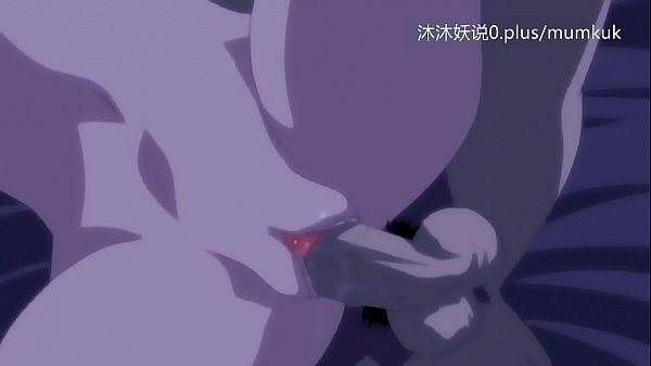 动漫妈妈激情呻吟，中文字幕第二部火热来袭