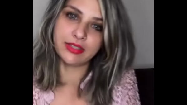 Tiktok Live Panas 18+ Goyang Hot Bikin Nggak Kuat