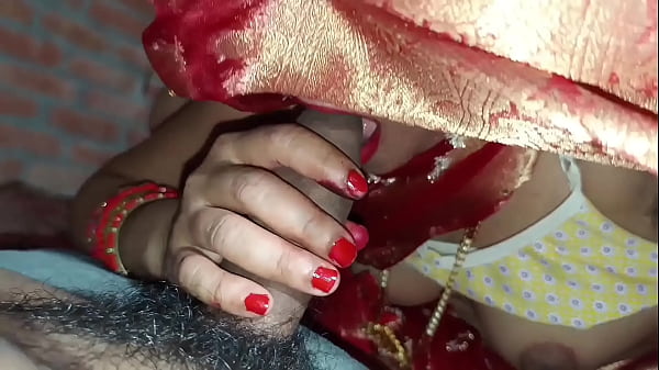 भाभी की गर्म मूत से भरी गाड़ी और उसकी बुर का मजा लेते हुए हिंदी वीडियो