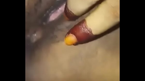 Pasangan Desi Yang Suka Ditonton Suaminya Digituin