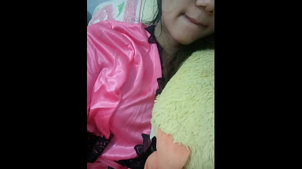 Id Line Gadis Turki Ini Bikin Panas, Beelliant Siap Menggoda