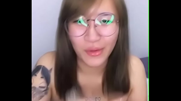 Bigo Live Thailand: Aduhai, Panas Dan Menggoda!