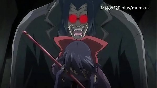 动漫魔法光临第3部：中文字幕激情授课，深入探索禁忌魔法