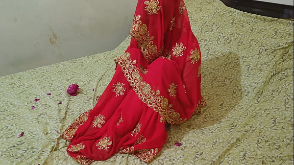 Desi Bhabhi Desa India Setelah Malam Kedua Berhubungan Intim Dengan Ipar, Audio Hindi Jernih