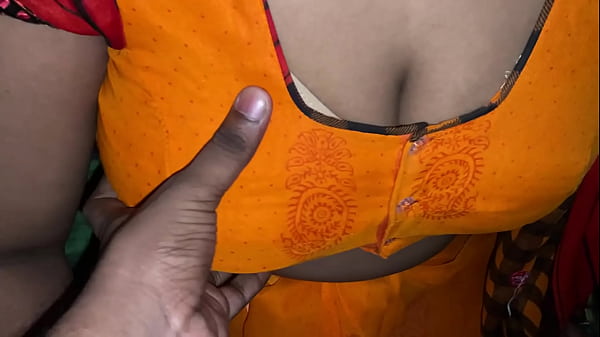 Gadis Marathi Ngentot Bersama Pacar, Video Mesum India Viral Dengan Suara Hindi