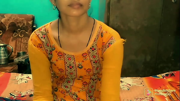 Gadis Desi India Panas Dari Desa, Bhabhi Mesra Dengan Devar Dan Bercinta Keras Dengan Audio Hindi Yang Jelas