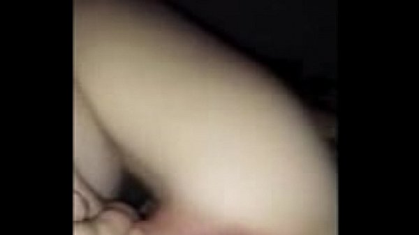 Tonton Webcam Live Gratis, Chat Langsung Dengan Model Seksi