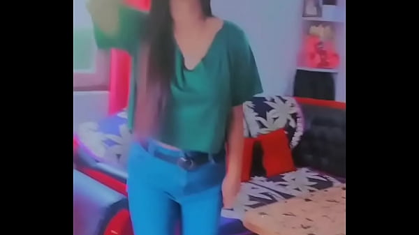 Gadis-gadis Desi Yang Menggoda
