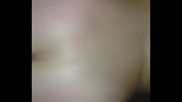 Pov: Aku Yang Asia Menikmati Kontol Hitam Yang Besar