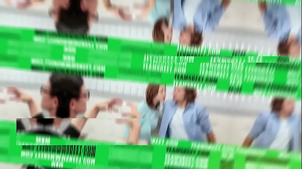 Pov: Kakak Tiriku Dihajar Hingga Lumer