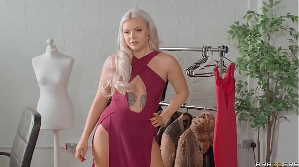 Model Paling Hot – Lana Rose / Brazzers / Video Lengkap Www.brazzers.promo/68