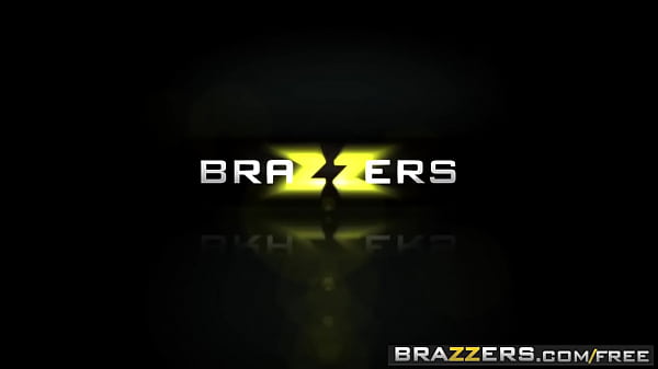 Brazzers – Kisah Istri Nyata – (eva Lovia, Keiran Lee) – Suamiku Yang Sialan Itu Menghardikku, Tapi Aku Malah Basah Dan Ingin Dihardik Lagi