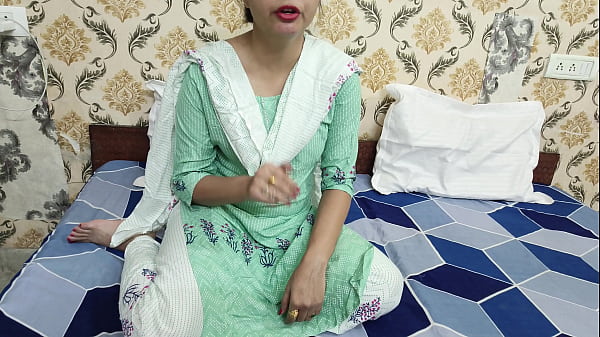 Sasu Maa Ki Chudai Damad Ji Ne Gandi Awaz Ke Saath