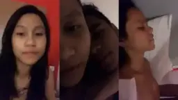 Gadis Sma Malang Terlibat Skandal Mesum Bagian 1