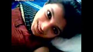 Kekasih Bangla Bikin Pacarnya Tak Bisa Lupa Dengan Aksi Ranjang Yang Menggila