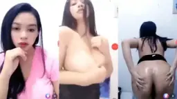 Mangga Tobrut Paling Hot, Siap Bikin Kamu Ketagihan!